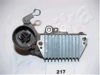 TOYOT 2770076020 Alternator Regulator